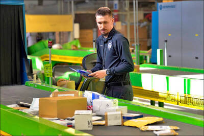 3危險信號！專家警告川普關稅為網路詐騙製造「完美風暴」