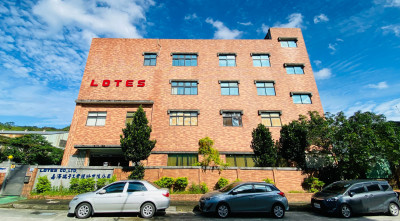 焦點股》嘉澤：AI新品效益可期 股價大漲