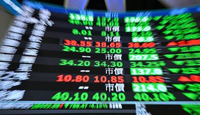 川普揚言對歐盟祭出50％關稅！台指期瞬間急殺逾400點