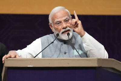 首款「印度製造」本土晶片要來了！東北阿薩姆邦成半導體重鎮