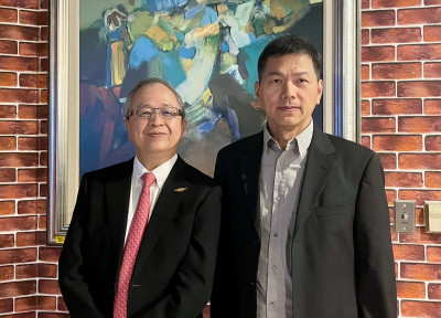 飛捷高值產品強化毛利 下半年營運優於上半年