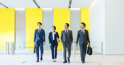 將來銀行全線上房貸已貸出1500戶 額度「還有20億」 將來銀行全線上房貸已貸出1500戶 額度「還有20億」