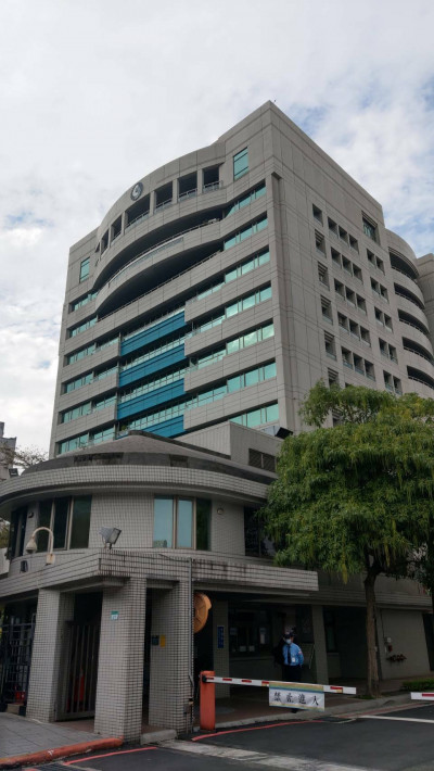 交通部改派中華電信法人代表 女性入列 交通部改派中華電信法人代表 女性入列