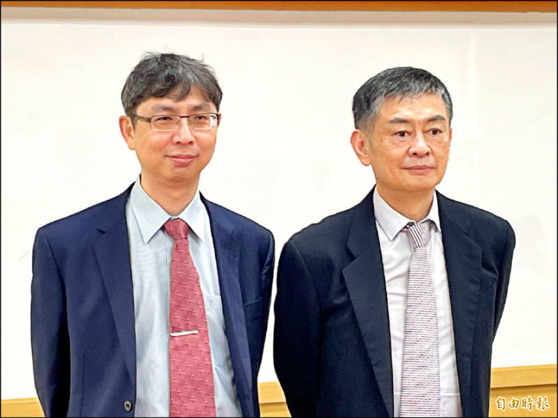 「人形機器人少不了視覺」 大立光:有利光學產業發展|財富自由