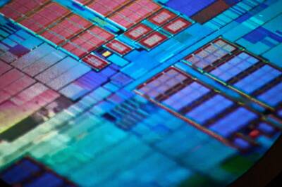 CNN直指台積電 這項關鍵技術對AI競賽至關重要