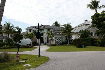 第一次看房要注意啥？美資深房仲教你5招破解「表面裝潢陷阱」