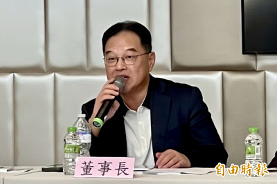 振樺電全年高成長 攜手宏碁共創永續雙贏