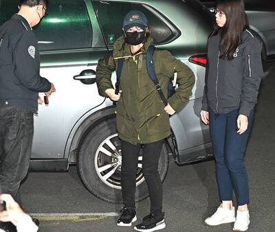 監察院通過彈劾勞發署謝宜容、蔡孟良 勞動部尊重並配合調查
