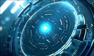 焦點股》佳能：當沖熱度提升 股價走低