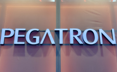 和碩強化美國佈局 斥資28.2億元設全資子公司