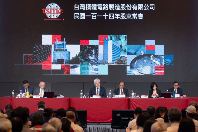 〈財經週報-投資觀點〉以權證參與除權息旺季行情