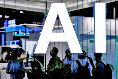 股市大咖正拋售輝達  改押「這檔」AI新秀