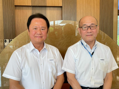 訂單增溫 玉晶光手機業績拼優於去年
