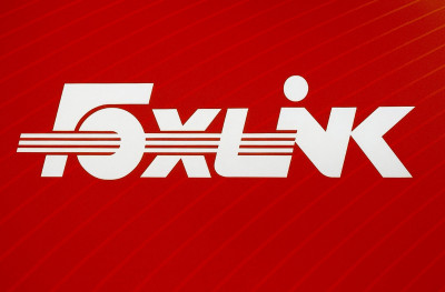 正崴佈局新成長曲線 軍工、AI多箭齊發