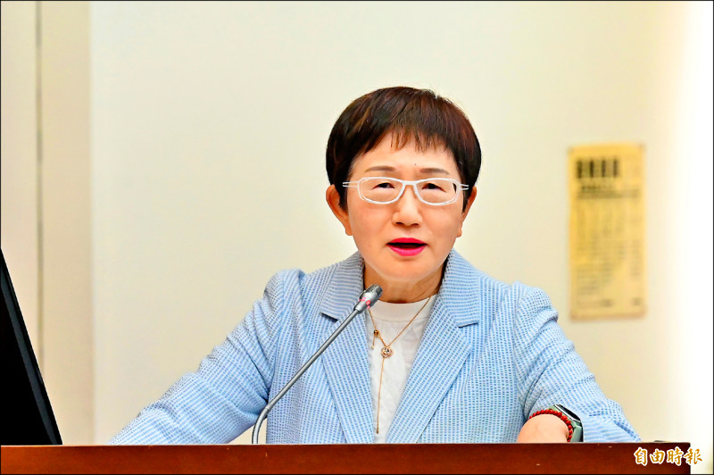 中國啤酒及鋼品課反傾銷稅 財部：7月9日前決定