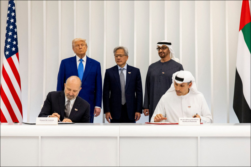 〈財經週報-投資觀點〉盤勢動盪下的權證投資策略