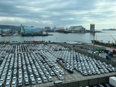 TOYOTA汽車史上最殺優惠來了！價值達16萬元