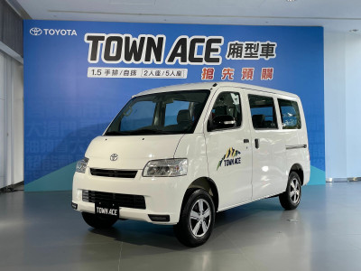 焦點股》和泰車：史上最大購車優惠 股價飆漲