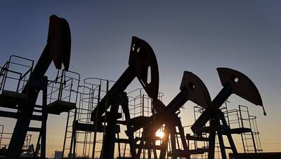 OPEC+擬8月再增產!國際油價聞風下跌   OPEC+擬8月再增產!國際油價聞風下跌