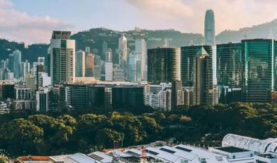 全球房價最貴城市是「它」擠下新加坡 但生活品質低落