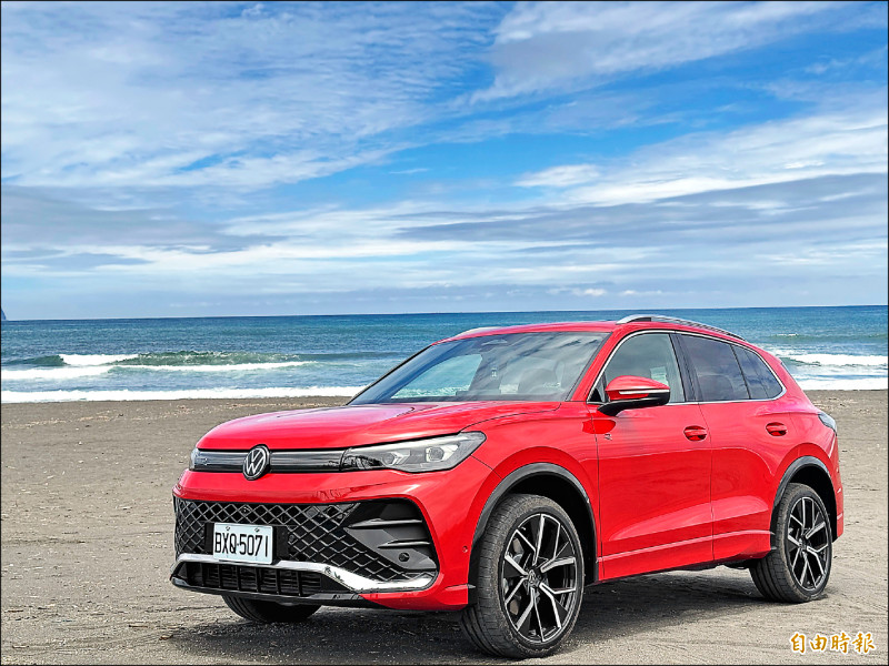 6月領牌年減17% 車商大促銷救市