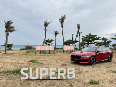 車商衝買氣 7月超狂優惠全出籠