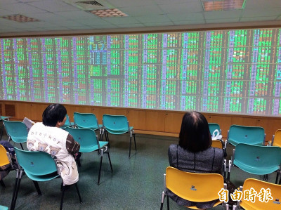 投信：7月這5檔債券ETF  年化配息率破7％