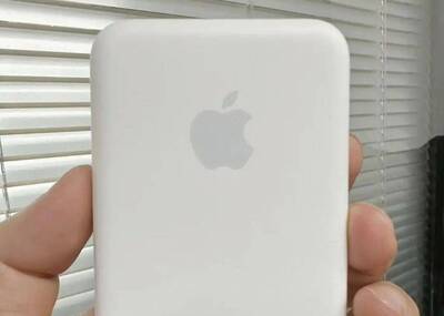 中國爆發行動電源安全問題 中媒曝 : 蘋果也成「禁飛重災區」