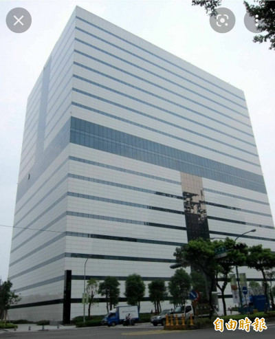 宏達電6月營收3.2億元  月增45.6％年減20.65％