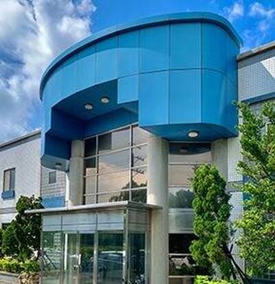 AI伺服器拉貨強勁   台光電6月營收再創新高