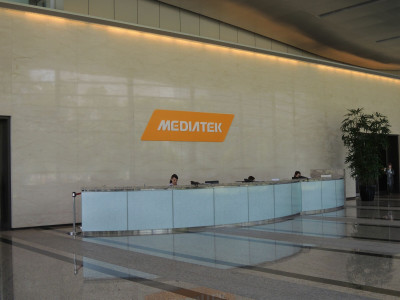 焦點股》聯發科：角逐Meta ASIC新專案！若拿下股價上看2600元