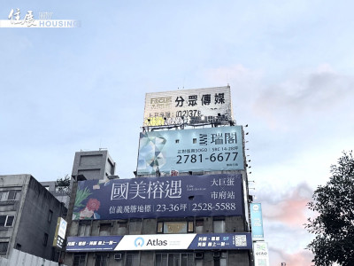 北台新案零成交又等嘸人 銷售人員離職求生 北台新案零成交又等嘸人 銷售人員離職求生