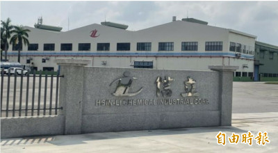 焦點股》信立︰主力客戶拉貨 開盤爆量漲停