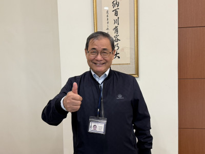 焦點股》欣興：ABF載板掀漲價潮 股價挑戰漲停