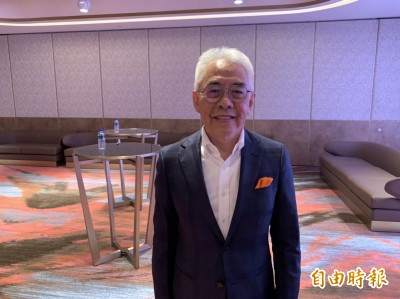 神盾旗下乾瞻 完成符合UCIE 2.0標準之SoIC製程設計定案
