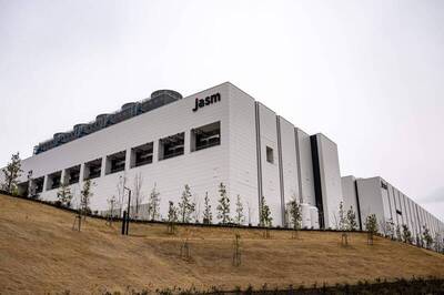 台積熊本二廠》 建廠延後 傳大客戶需求下滑有關
