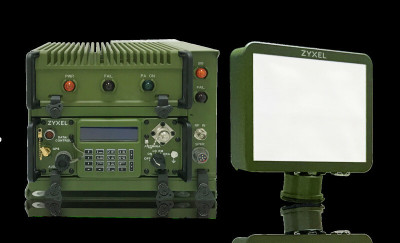 焦點股》合勤控：網通匯損  第2季盈轉虧