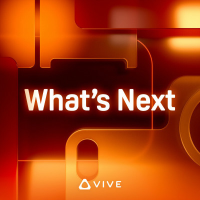 焦點股》宏達電：預告「What's new」新品  爆量攻漲停