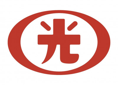 焦點股》新紡：輝達總部效應再起 股價大漲