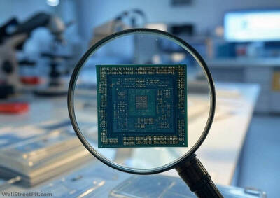 晶片銷中解禁 陸行之：估貢獻輝達股價15美元 AMD有望超過25美元