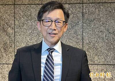 焦點股》光罩︰處分業外回歸本業  股價連3漲