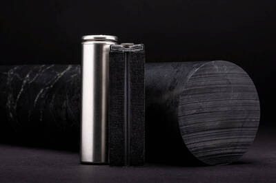 美商務部再出手！宣佈對中國陽極級石墨徵93.5％反傾銷關稅