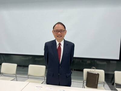 華新英國子公司SMP啟動擴產 聚焦航太、能源市場