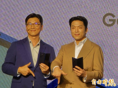 蘋果明年推出摺疊機 TrendForce：刺激市場爆發