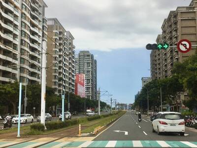 台南預售屋解約潮半年暴增67% 三熱區交易「雪崩式下滑」 台南預售屋解約潮半年暴增67% 三熱區交易「雪崩式下滑」
