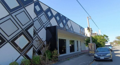 知名建商及台中沙鹿營造商發出緊急聲明  因資金周轉困難暫停所有工程施工