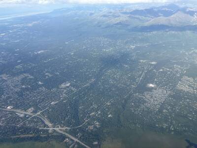 LTN經濟通》關稅緊箍咒？台日韓將替美開發天然氣田