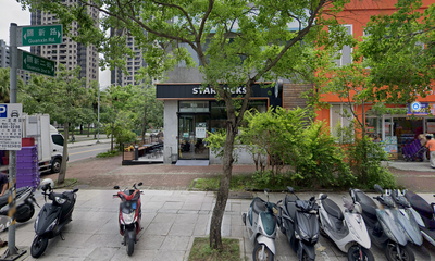 台積電洩密案》好大膽！工程師約在竹科星巴克翻拍資料被活捉