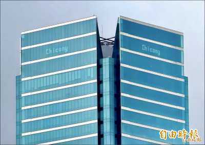 群光第2季EPS創同期次高 授權董事長購置不動產