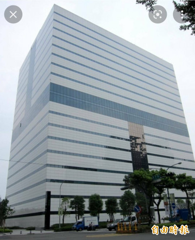 宏達電7月營收1.47億元創上市以來新低  8/14推新品